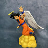 https://www.gamewoori.com/data/editor/2505/thumb-e624fb905812a39768c00fe66abffa2c_1746688662_8081_100x100.jpg