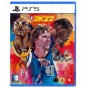 PS5 NBA 2K22 75주년 에디션
