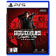 https://www.gamewoori.com/data/item/1636080326/thumb-7IWc66Gd65SU65t7Iqk7Yyp7IO3_80x80.jpg