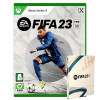 https://www.gamewoori.com/data/item/1662199689/thumb-thumbXBSX7ZS87YyM237Iqk7Yu467aB7JeQ65SU7IWY7Yyp7IO3_600x600_100x100.jpg