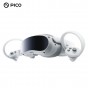 피코 PICO 4 올인원 VR 256GB-무료게임 1종 증정