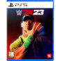 PS5 WWE 2K23