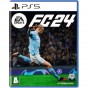 PS5 EA SPORTS FC 24