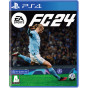 PS4 EA SPORTS FC 24