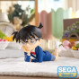 [명탐정 코난]초코노세 PM 피규어 코난 네소베리 Ver[SG]