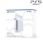 PlayStation 5 Slim 디스크 드라이브 CFI-ZDD1G