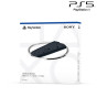 PlayStation 5 Slim 수직 받침대 버티컬 스탠드 CFI-ZVS1P