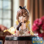[아틀리에]라이자의 아틀리에 루미나스타 라이잘린 슈타우트[SG]
