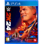 PS4 WWE 2K24 스탠다드 에디션