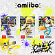 https://www.gamewoori.com/data/item/1709887502/thumb-7Iqk7ZSM656Y7Yiw37JWE66467O07Yyp7IO3_80x80.jpg