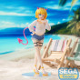 [최애의 아이]최애의아이 루미나스타 MEM쵸 해변 Ver[SG]