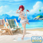 [최애의 아이]최애의아이 루미나스타 아리마 카나 해변 Ver[SG]