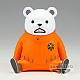 https://www.gamewoori.com/data/item/1714445366/thumb-7JuQ7ZS87Iqk7IaM7ZSE67mE67Kg7Ys7ZGc7KeA_80x80.jpg