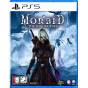 PS5 모비드 분노의군주