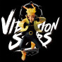 [나루토]나루토 질풍전 VIBRATION STARS 우즈마키 나루토 V SPECIAL[BP]