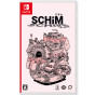 닌텐도 스위치 SCHIM 스킴