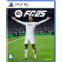 PS5 EA SPORTS FC25