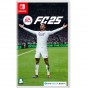 닌텐도 스위치 EA SPORTS FC25