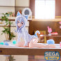 [니케]유메미라이즈 피규어 N102[SG]