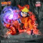 [나루토]나루토 MEMORABLE SAGA 우즈마키 나루토 Vol.2[BP]