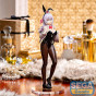 [러시부끄] 루미나스타 아랴 바니걸 Ver[SG]
