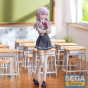 [러시부끄] 루미나스타 아랴 교복 Ver[SG]