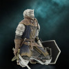 https://www.gamewoori.com/data/item/1728628892/thumb-64uk7YGs7IaM7Jq4SCULPT7L2c66CJ7IWYVOL.47JWE7Iqk7Yag65287J2Y7IOB6riJ6riw7IKs7ZGc7KeA_100x100.jpg