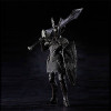 https://www.gamewoori.com/data/item/1728629045/thumb-64uk7YGs7IaM7Jq4SCULPT7L2c66CJ7IWYVOL.37Z2R6riw7IKs7ZGc7KeA_100x100.jpg