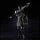 https://www.gamewoori.com/data/item/1728629045/thumb-64uk7YGs7IaM7Jq4SCULPT7L2c66CJ7IWYVOL.37Z2R6riw7IKs7ZGc7KeA_80x80.jpg