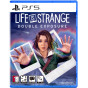 PS5 라이프 이즈 스트레인지 더블 익스포저