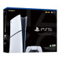 PlayStation 5 Slim 본체 디지털 에디션 슬림 - Days of Play