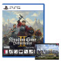 PS5 킹덤 컴 딜리버런스 2