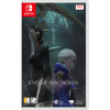 https://www.gamewoori.com/data/item/1736994913/thumb-NS7JeU642U66ek6re464aA66as7JWE7Yyp7IO3_100x100.jpg