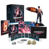 https://www.gamewoori.com/data/item/1737946426/thumb-7LKg6raM7ZSE7L2c7Yyp7IO3600x600_100x100.jpg