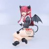 https://www.gamewoori.com/data/item/1740033560/thumb-6re467mE7Iqk7YGs64M7J2A7IKs656R7J2E7ZWc64ukESPRESTODetailedElegance7YKk7YOA6rCA7JmA66eI66aw66as7KaIVer7ZGc7KeA_100x100.jpg
