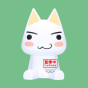 [도코데모 잇쇼] SOFVIMATES 토로 (25년 8~9월 예정)[BP]