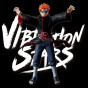 [나루토]나루토 질풍전 VIBRATION STARS B 페인 (25년 8~9월 예정)[BP]