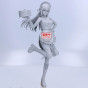 [그 비스크돌은 사랑을 한다] ESPRESTO Detailed Elegance 키타가와 마린 차이나 메이드 Ver (25년 8~9월 예정)[BP]