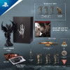 https://www.gamewoori.com/data/item/1742053555/thumb-7ZWc7KCV7YyQ7IOB7IS4_100x100.jpg