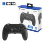 PS5 PS4 PC 호리 파이팅 커멘더 옥타