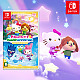 https://www.gamewoori.com/data/item/1742885461/thumb-NS7Zes66Gc7YKk7Yuw7Yyp7IO31_80x80.jpg