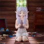 [장송의 프리렌] Relax time 프리렌 (25년 9~10월 예정)[BP]