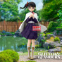 [귀멸의 칼날]귀멸의칼날 GLITTER & GLAMOURS 츠유리 카나오 (25년 9~10월 예정)[BP]
