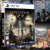 https://www.gamewoori.com/data/item/1744252003/thumb-7YG066CI66W07Ji17Iqk7YC066W07Yyp7IO312_100x100.jpg