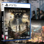 PS5 클레르 옵스퀴르 33 원정대 선주문 5월15일 순차발송