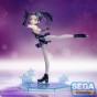 [메달리스트] 루미나스타 카미사키 히카루 (25년 10~11월 예정)[SG]