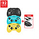 https://www.gamewoori.com/data/item/1745373450/thumb-7KCc66qp7JeG7J2M3_80x80.jpg