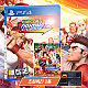 https://www.gamewoori.com/data/item/1745910318/thumb-KakaoTalk_20250429_184700378_01_80x80.jpg