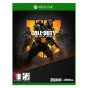 XBOX ONE 콜 오브 듀티 블랙옵스4