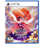 PS5 야차 백개의 검 이야기